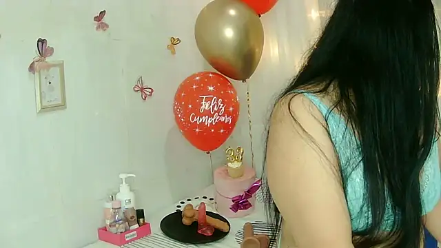 keterinjones--11 online show from September 11, 9:48 pm