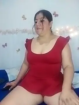 keterinjones--11 online show from September 25, 12:58 am