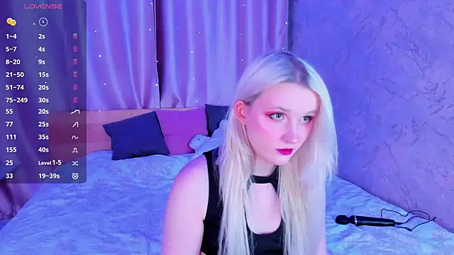 Snapshot of SweeteRose_Royce chatting on February 19, 2:01 pm SweeteRose Royce online show from February 19, 2:01 pm