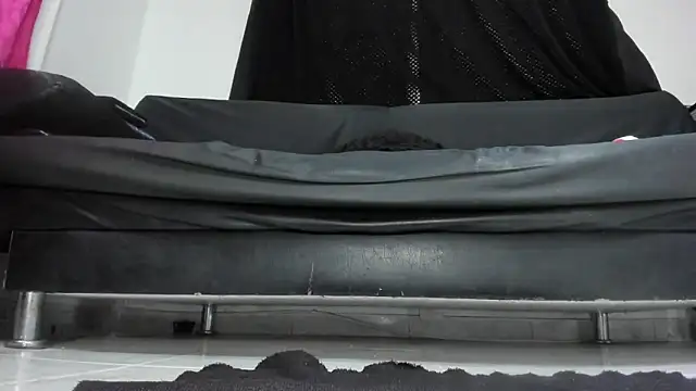 Sweet Andrea2802 online show from February 16, 9:16 pm