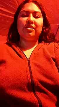 Marcela87 online show from December 15, 1:35 am