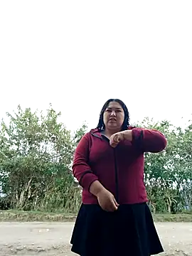 Marcela87 online show from December 17, 6:09 pm