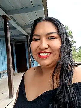 Marcela87 online show from December 19, 5:29 pm