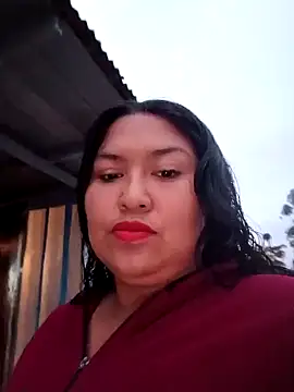 Marcela87 online show from December 27, 11:21 pm