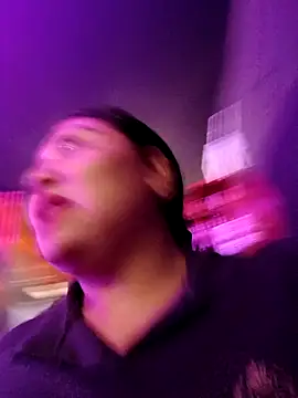 Marcela87 online show from January 1, 1:58 am