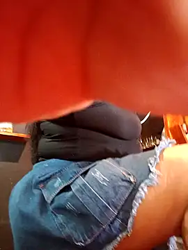 Marcela87 online show from February 2, 9:23 pm