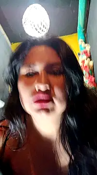 Marcela87 online show from February 13, 1:40 am