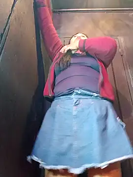 Marcela87 online show from February 16, 4:53 am