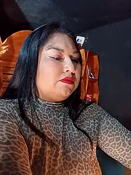 Marcela87 online show from October 1, 5:52 pm