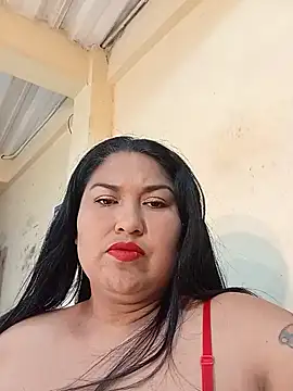 Marcela87 online show from March 30, 10:33 pm