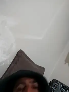 Muratcanik44 online show from February 11, 8:58 pm