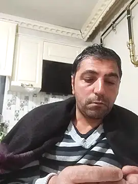 Muratcanik44 online show from March 1, 11:18 pm