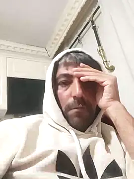 Muratcanik44 online show from March 8, 11:41 pm