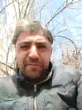 Muratcanik44 online show from March 23, 8:29 am