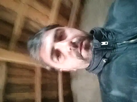 Muratcanik44 online show from March 27, 11:10 am