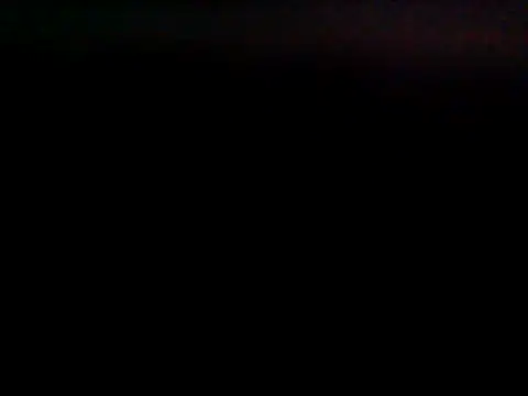 Snapshot of pnp0Japan chatting on January 9, 4:49 pm pnp0Japan online show from January 9, 4:49 pm