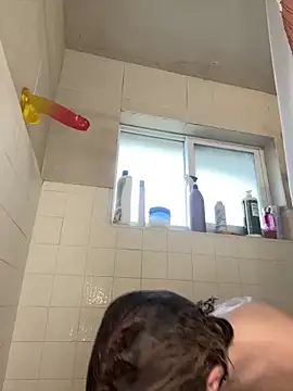 maddiebabe69 online show from February 4, 7:11 pm