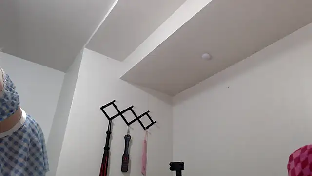 maddiebabe69 online show from February 18, 12:59 am