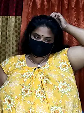 Dusto Meye online show from March 7, 2:45 pm