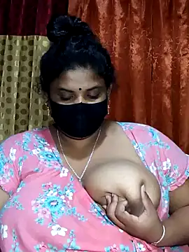 Dusto Meye online show from March 16, 8:32 pm