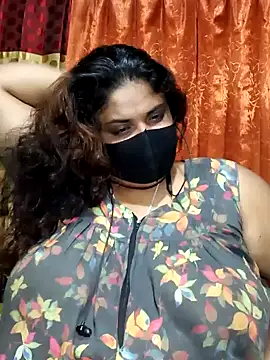 Dusto Meye online show from December 16, 4:56 pm