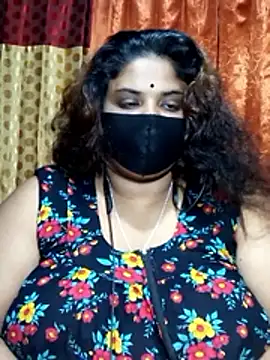 Snapshot of Dusto_Meye chatting on January 5, 5:27 pm Dusto Meye online show from January 5, 5:27 pm