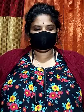 Snapshot of Dusto_Meye chatting on January 9, 5:26 pm Dusto Meye online show from January 9, 5:26 pm