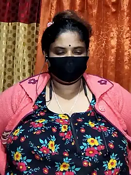 Snapshot of Dusto_Meye chatting on January 10, 5:15 pm Dusto Meye online show from January 10, 5:15 pm