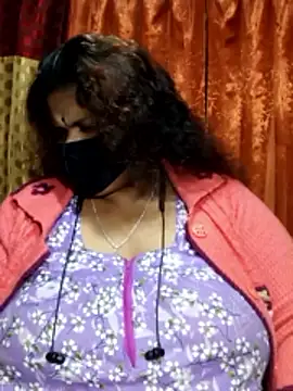 Snapshot of Dusto_Meye chatting on January 11, 12:54 pm Dusto Meye online show from January 11, 12:54 pm