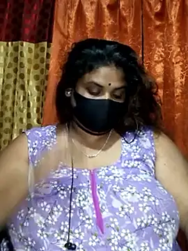 Snapshot of Dusto_Meye chatting on January 12, 4:45 pm Dusto Meye online show from January 12, 4:45 pm