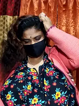 Snapshot of Dusto_Meye chatting on January 13, 2:22 pm Dusto Meye online show from January 13, 2:22 pm