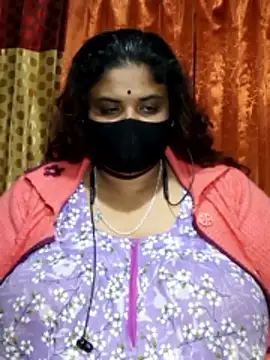 Snapshot of Dusto_Meye chatting on January 14, 3:39 pm Dusto Meye online show from January 14, 3:39 pm