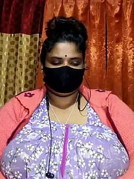 Snapshot of Dusto_Meye chatting on January 15, 4:33 pm Dusto Meye online show from January 15, 4:33 pm