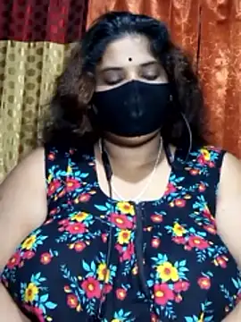Snapshot of Dusto_Meye chatting on January 16, 5:28 pm Dusto Meye online show from January 16, 5:28 pm