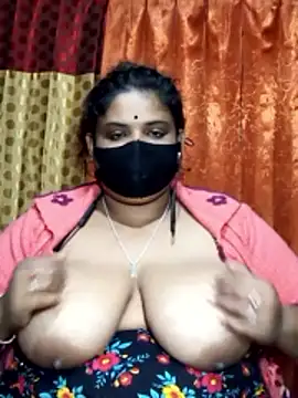 Snapshot of Dusto_Meye chatting on January 17, 3:17 pm Dusto Meye online show from January 17, 3:17 pm