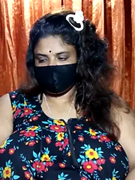 Snapshot of Dusto_Meye chatting on February 2, 1:43 pm Dusto Meye online show from February 2, 1:43 pm