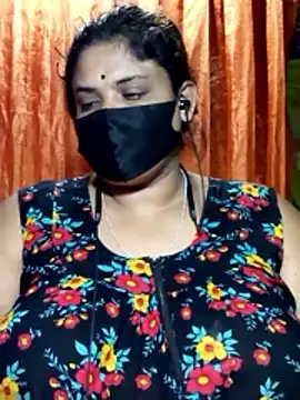 Snapshot of Dusto_Meye chatting on February 4, 4:57 pm Dusto Meye online show from February 4, 4:57 pm