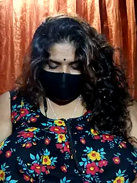 Snapshot of Dusto_Meye chatting on February 7, 3:16 pm Dusto Meye online show from February 7, 3:16 pm