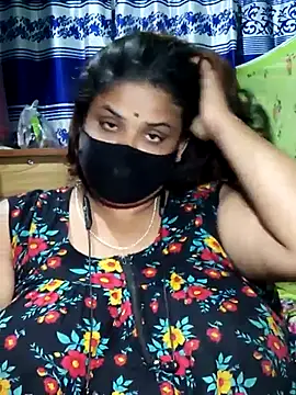 Snapshot of Dusto_Meye chatting on February 9, 4:55 pm Dusto Meye online show from February 9, 4:55 pm