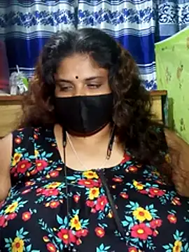 Snapshot of Dusto_Meye chatting on February 11, 5:07 pm Dusto Meye online show from February 11, 5:07 pm