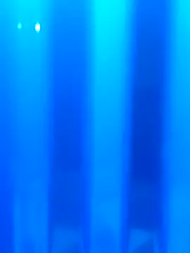 Snapshot of Dusto_Meye chatting on February 13, 5:42 pm Dusto Meye online show from February 13, 5:42 pm