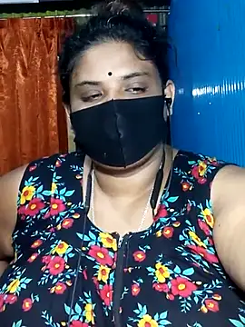 Snapshot of Dusto_Meye chatting on February 19, 5:47 am Dusto Meye online show from February 19, 5:47 am