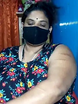 Snapshot of Dusto_Meye chatting on February 20, 2:50 pm Dusto Meye online show from February 20, 2:50 pm