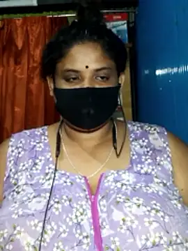 Snapshot of Dusto_Meye chatting on February 21, 2:07 pm Dusto Meye online show from February 21, 2:07 pm