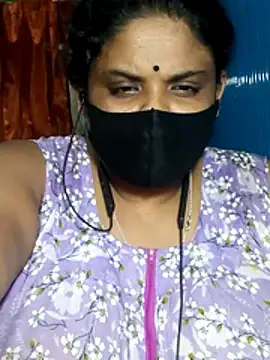 Snapshot of Dusto_Meye chatting on February 23, 1:19 pm Dusto Meye online show from February 23, 1:19 pm