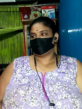 Snapshot of Dusto_Meye chatting on February 24, 5:49 am Dusto Meye online show from February 24, 5:49 am