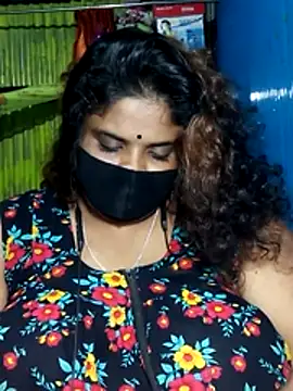 Snapshot of Dusto_Meye chatting on February 24, 5:55 pm Dusto Meye online show from February 24, 5:55 pm