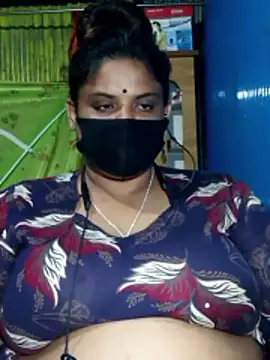 Snapshot of Dusto_Meye chatting on February 26, 5:34 pm Dusto Meye online show from February 26, 5:34 pm