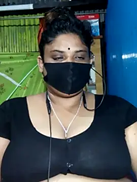 Snapshot of Dusto_Meye chatting on February 27, 5:35 pm Dusto Meye online show from February 27, 5:35 pm