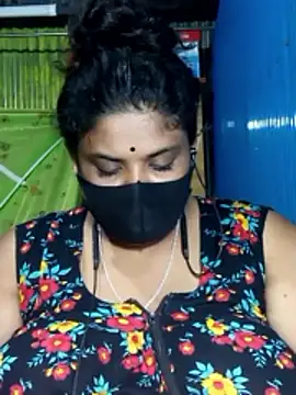 Snapshot of Dusto_Meye chatting on February 28, 5:36 pm Dusto Meye online show from February 28, 5:36 pm